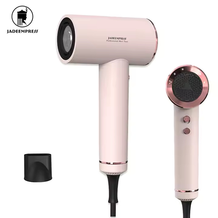 Growth Opportunity for Pool Chemical Suppliers to Bundle Pump Sales