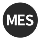 iso