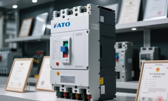 Product Characteristics and Technical Advantages