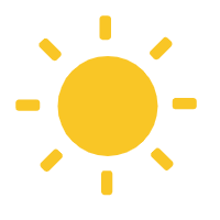 Custom Production Services