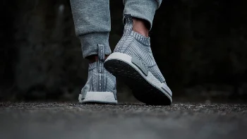 黑塔组件维护站