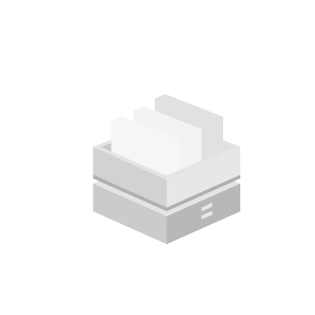 Custom Production Services