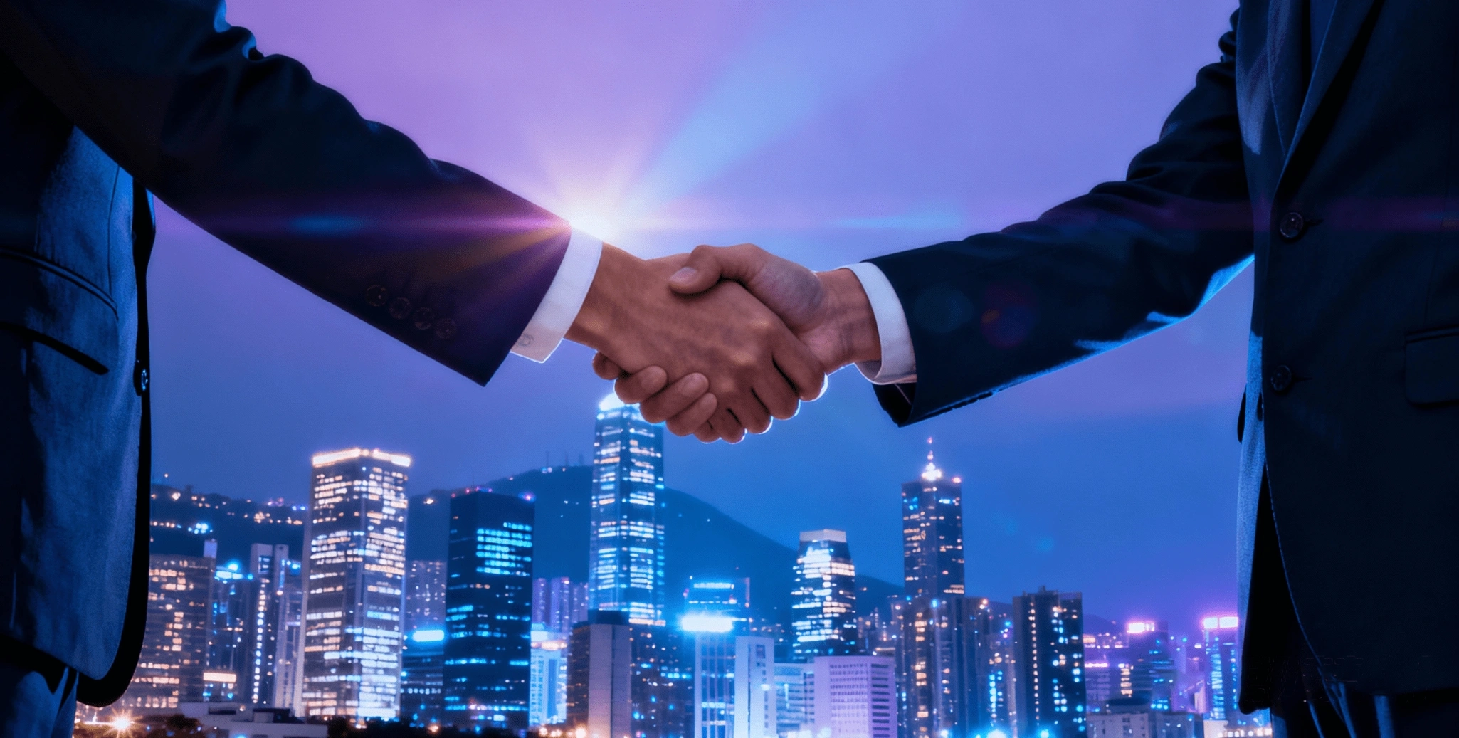 تصنيع المعدات الأصلية/ODM