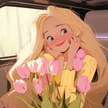 Target customer pain points
