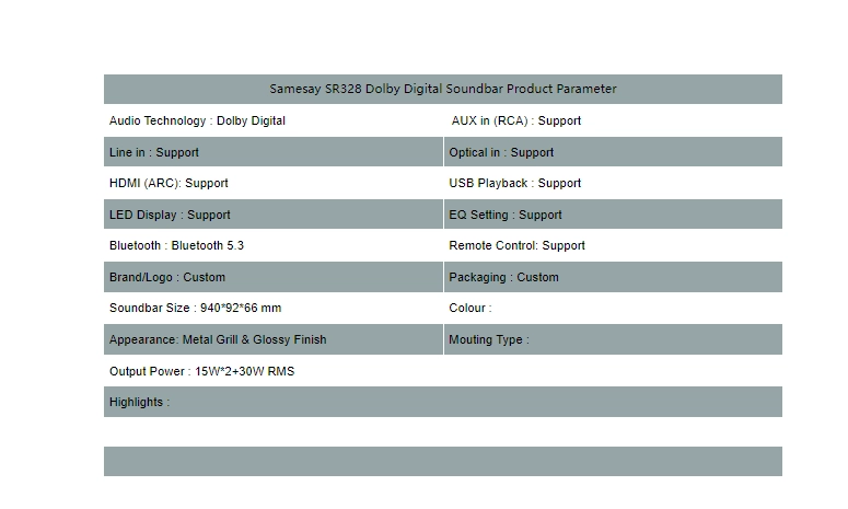 Core advantage 1
