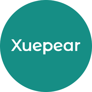 /ff8080818804ebc3018808e112840001/products/1/1762919773594.webp?clientId=ff8080818804ebc3018808e112840001&mimeType=webp