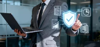 Provide one-stop full process service