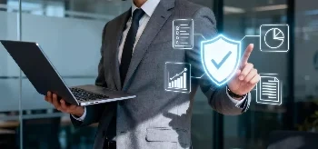 Provide one-stop full process service