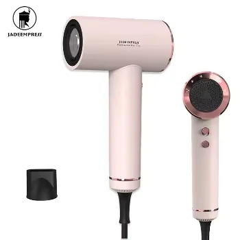 /ff8080818804ebc3018808e112840001/products/1/1763016942189.webp?clientId=ff8080818804ebc3018808e112840001&mimeType=webp