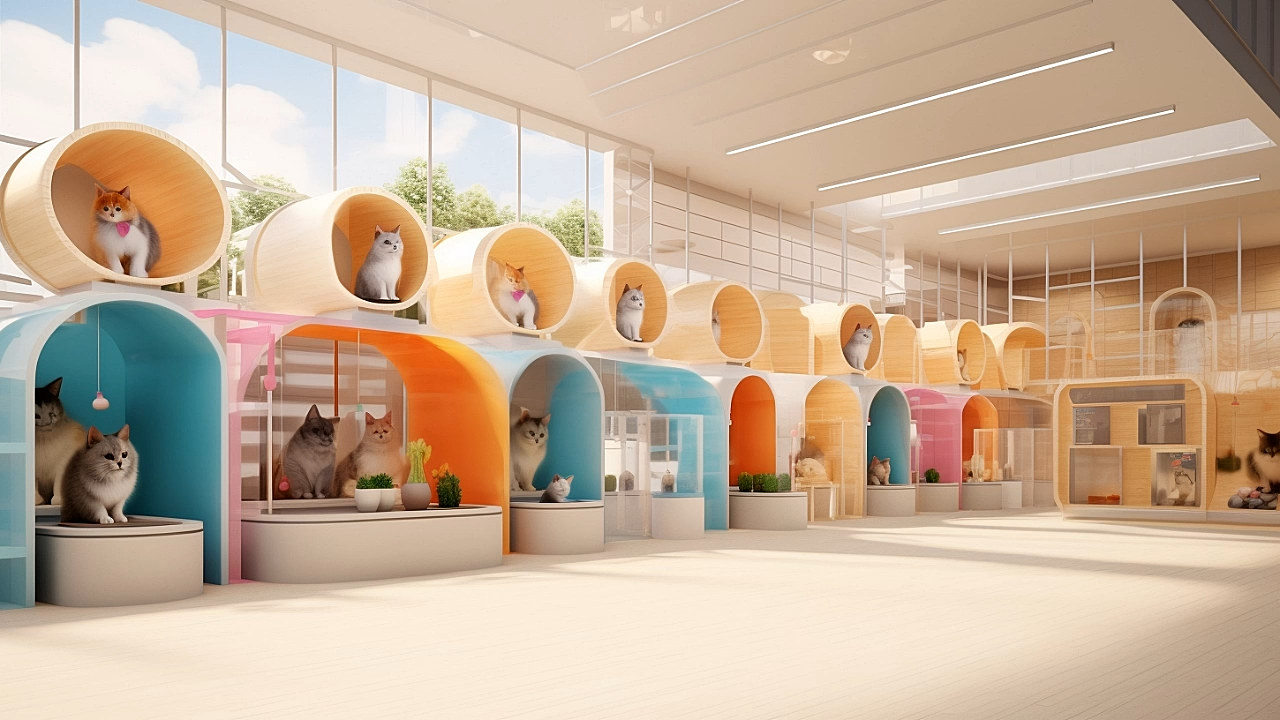 Exclusive design and function customization