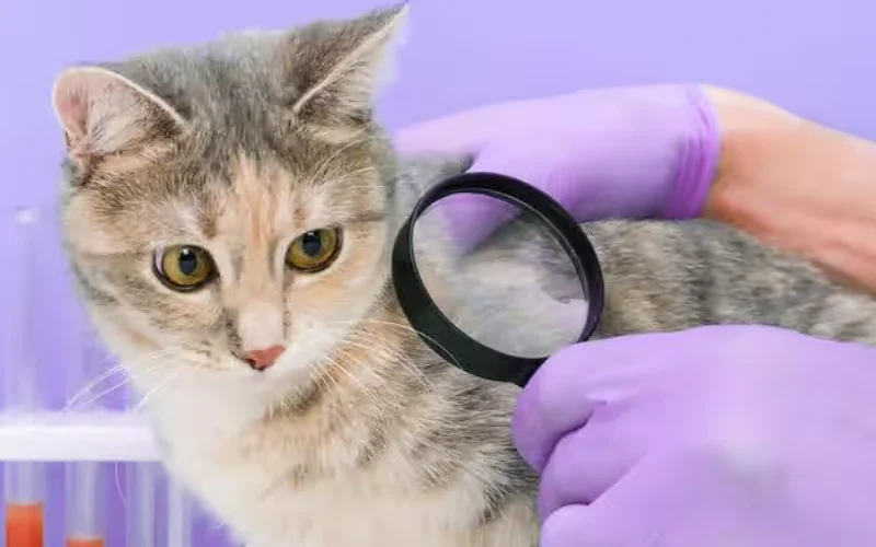 Medical level safety and quality control