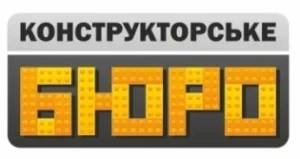 /ff8080818804ebc3018808e112840001/products/1/1763093046333.webp?clientId=ff8080818804ebc3018808e112840001&mimeType=webp