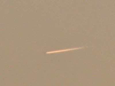 黑塔组件维护站