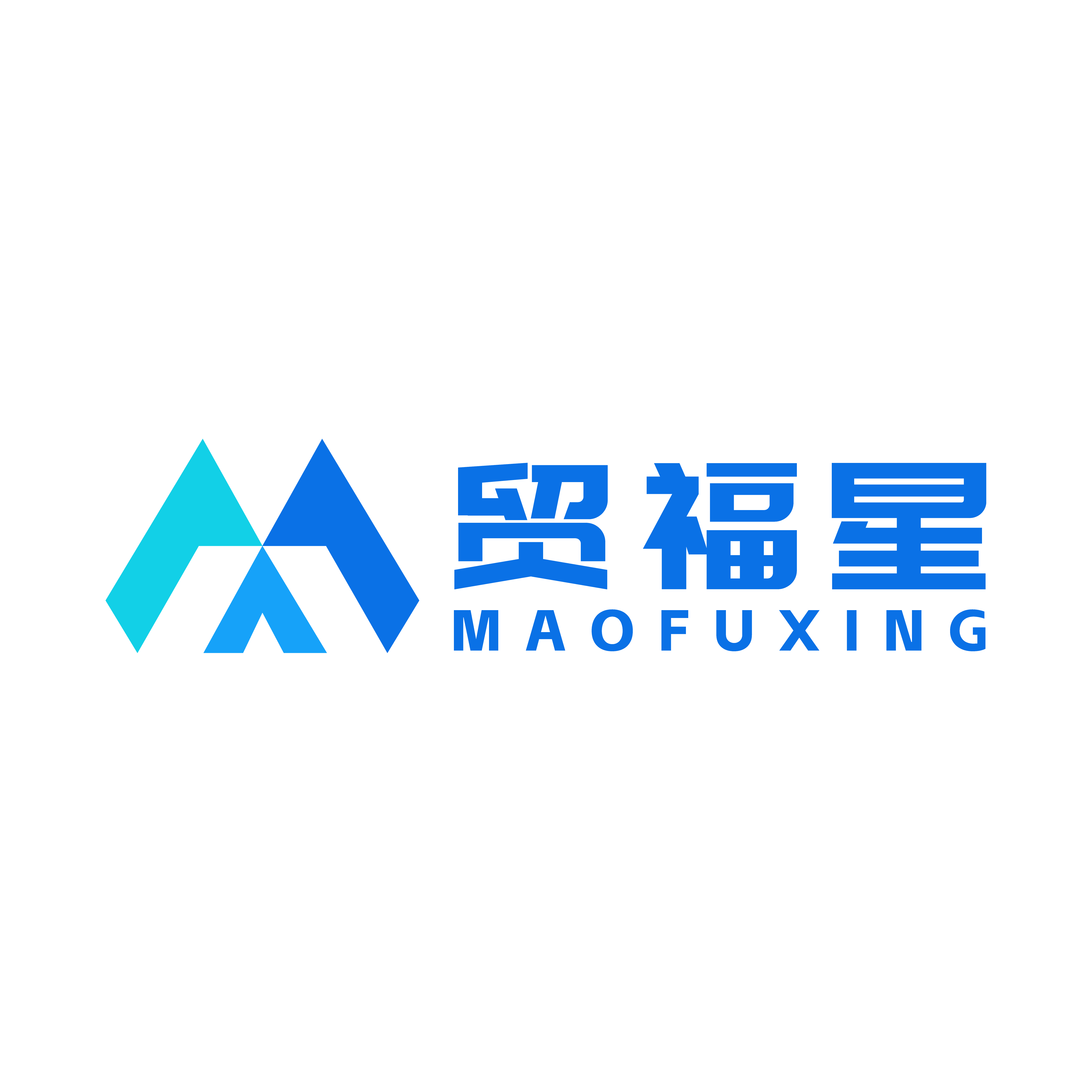Maofuxing