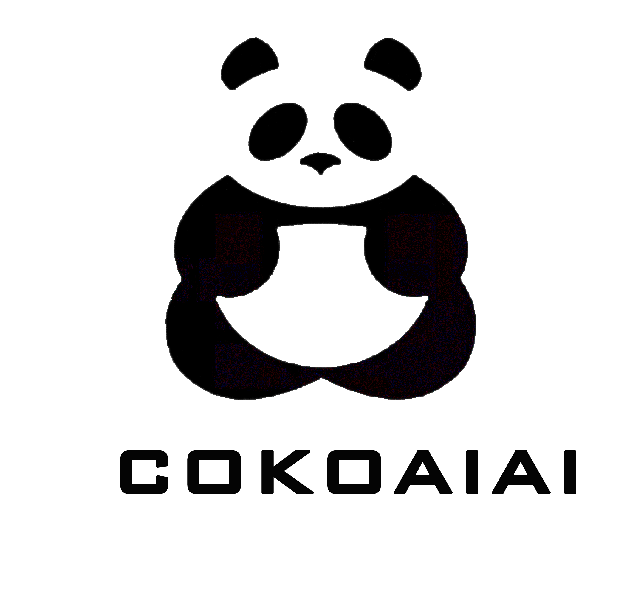 Cokoaiai