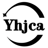 Yhjca