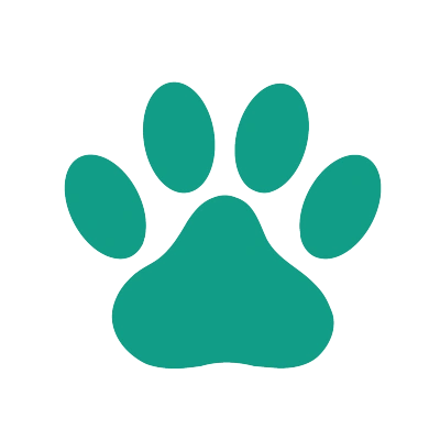 Multi-species to multi-parameter analysis platform
