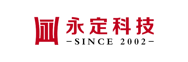 Yongding Technology